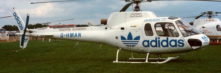 Simon Chylinski 🎧 サ̜イモン banner