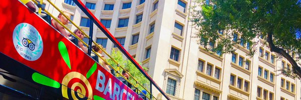 hamza_umar98 Profile Banner