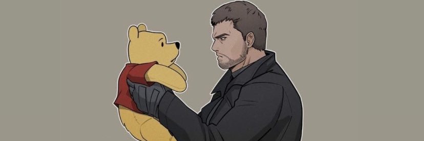 AaGeulis's profile banner image