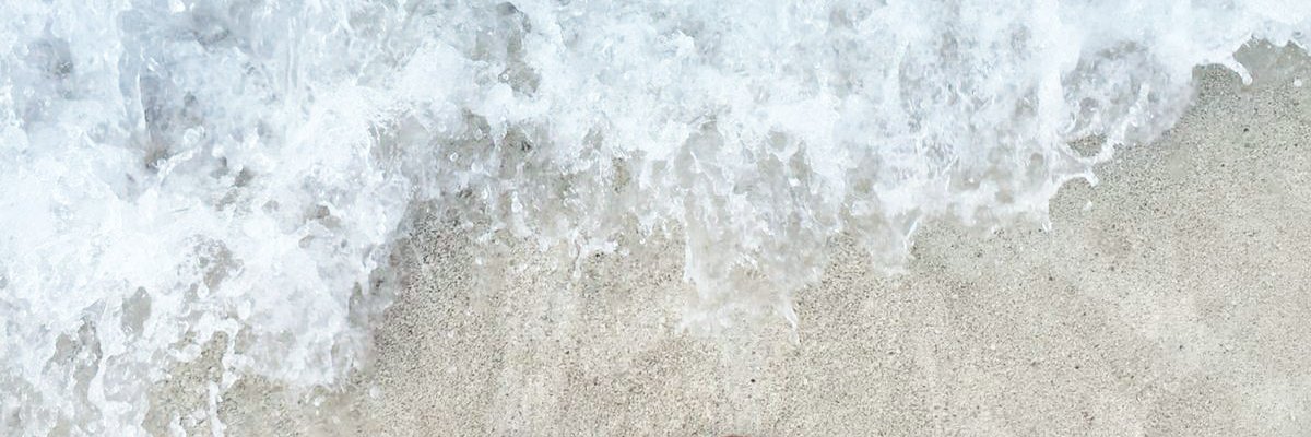 almada47's profile banner image