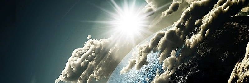 6096prabhat's profile banner image