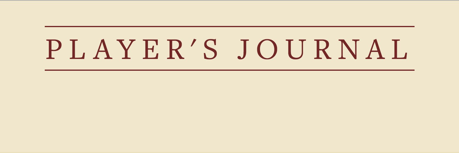 $50 Poker Dream banner