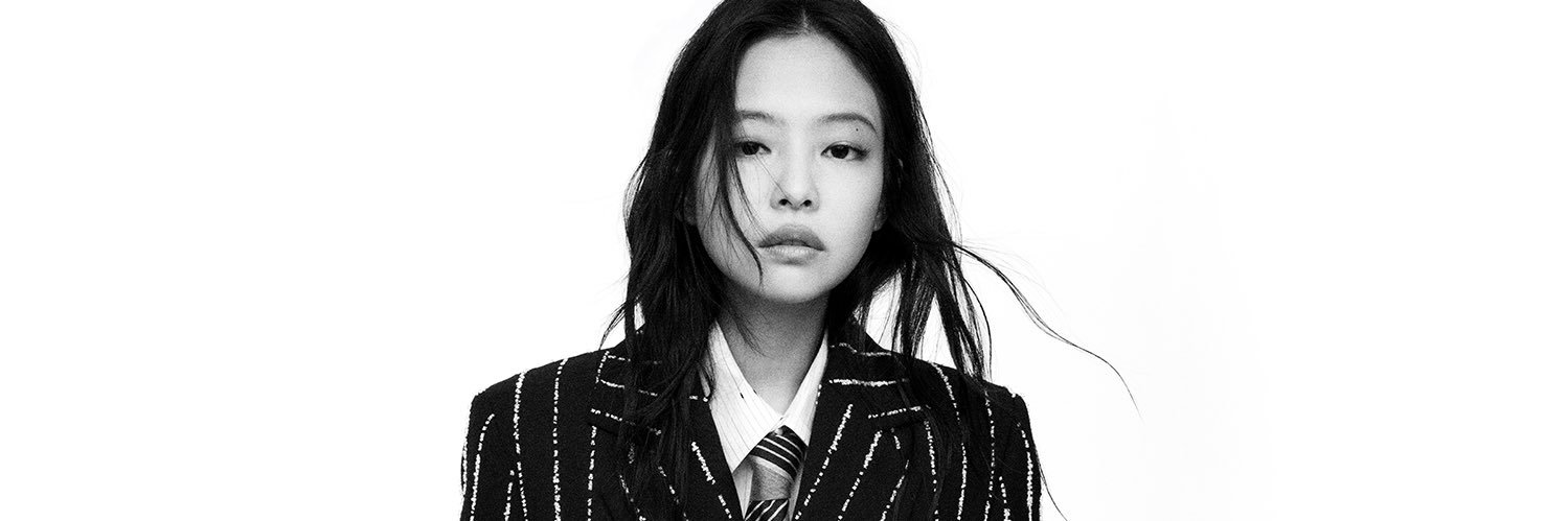 DAZED KOREA 데이즈드 코리아 banner