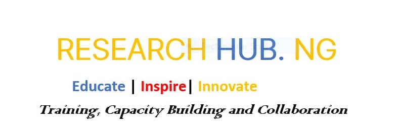 ResearchHub_NG's profile banner image