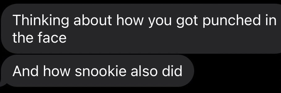 poster child for ADHD banner