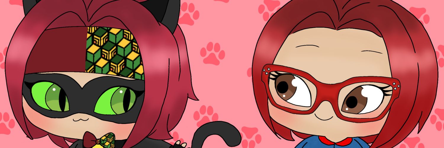 🐂Rosa Monge⛑️ banner