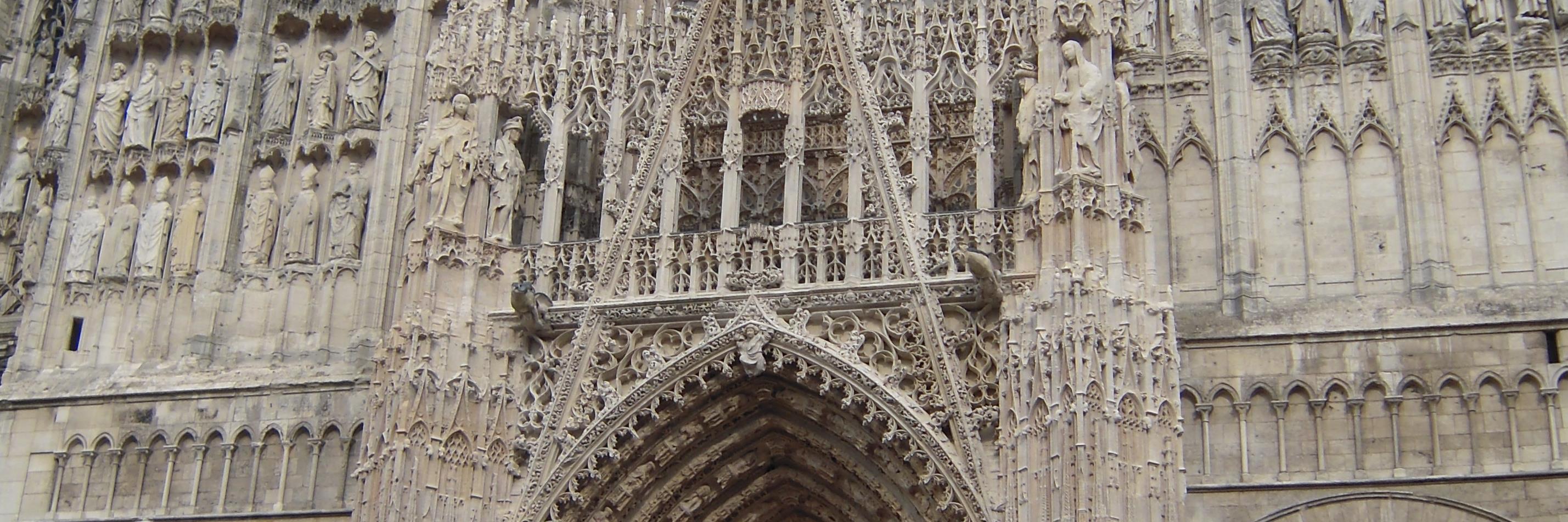 Françoise L 🇫🇷 banner