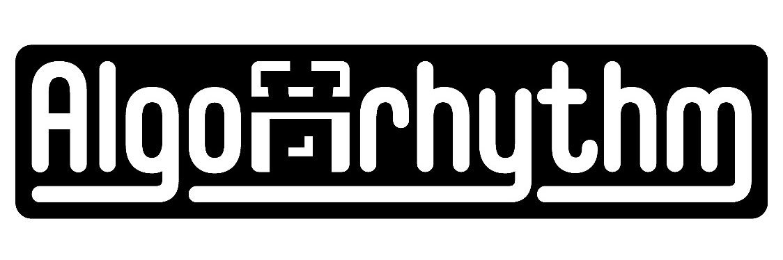 さいとうMGR banner