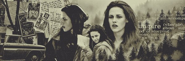 lambshearted Profile Banner
