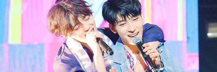 nab💎 - 2027 wonwoo comeback banner