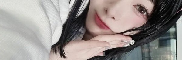 _____SAEROM Profile Banner