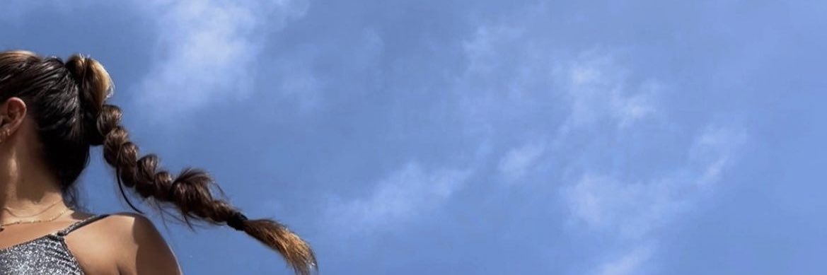 irenezapi7's profile banner image