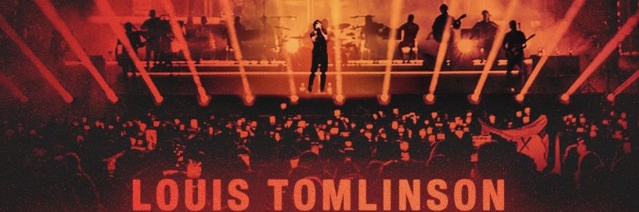 KingTOMMO28🇪🇦🏴󠁧󠁢󠁥󠁮󠁧󠁿 banner