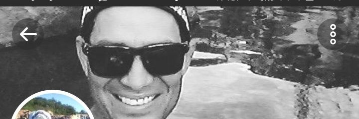 AdelsonMedeiro9's profile banner image