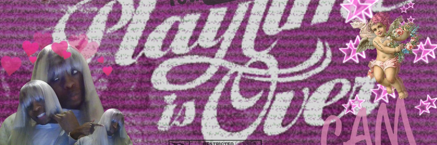 𝒍𝒂𝒅𝒚 𝒓𝒐𝒎𝒂𝒏's banner