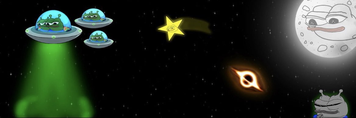 tUrtle-staja's banner