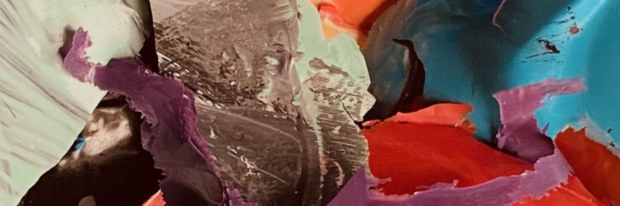 cdaapcustoms's profile banner image