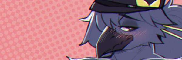 CawkyCrows Profile Banner