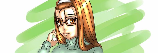 osamigimoe's profile banner image