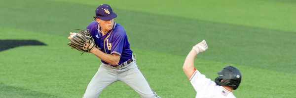 lucasA_BASEBALL Profile Banner