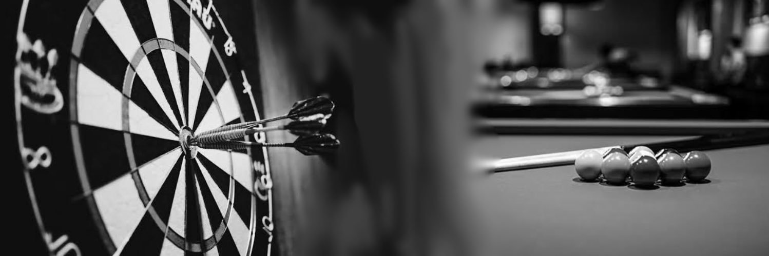 kudartbilliard's profile banner image