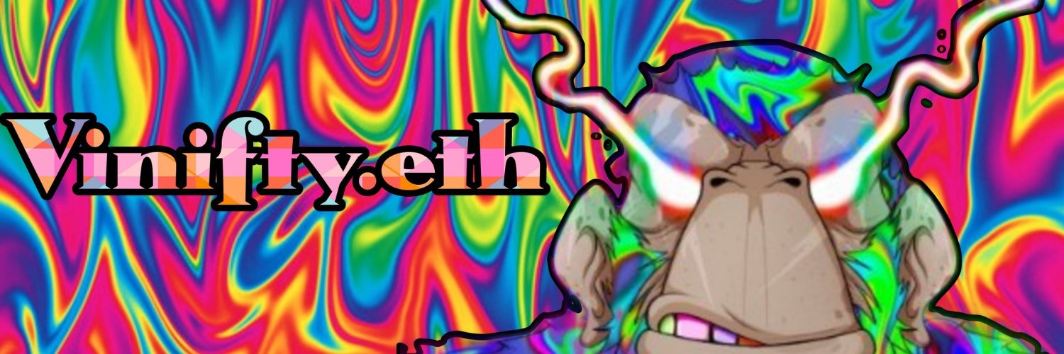 n_nade_e's profile banner image