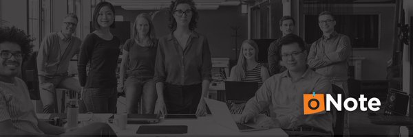 oNote_SW Profile Banner