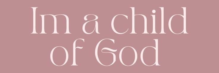 Cynthia✨Courage banner
