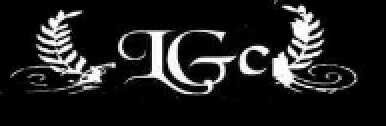 LGcComunnity's profile banner image