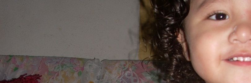 needbonheur's profile banner image
