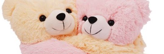 Thamie88's profile banner image