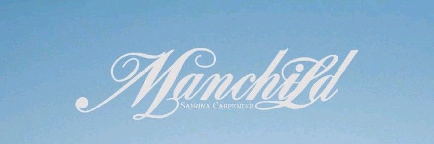 soa___xx's profile banner image