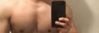 SOP_guy banner