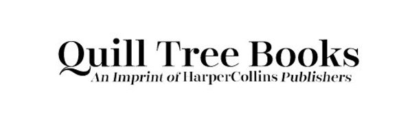 Quill Tree Books Profile Banner