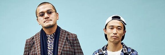 セレッサ・ジャンヌ banner