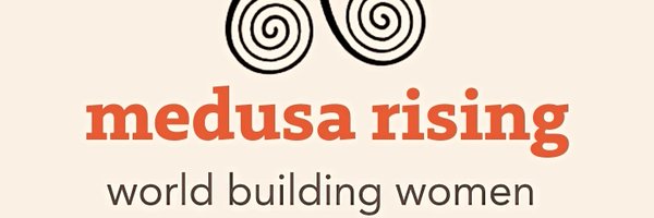 EStreachailt Profile Banner