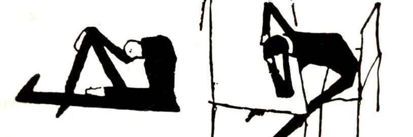 Ад 𝙰𝚋𝚜𝚞𝚛𝚍𝚞𝚖 banner