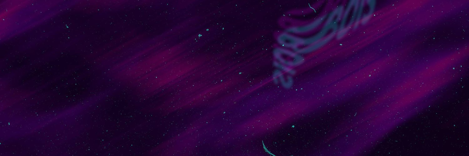 albravvo's profile banner image