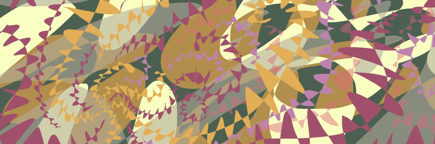 志村錠児 banner