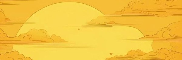 Onirus_n Profile Banner