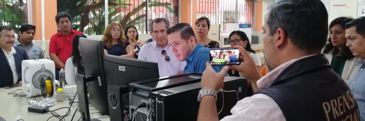 ivaneduramirez's profile banner image