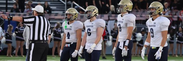 errico_brandon Profile Banner