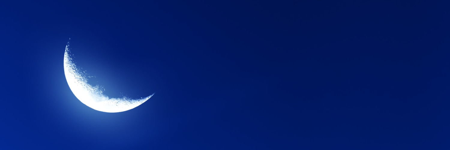 mina_booker's profile banner image