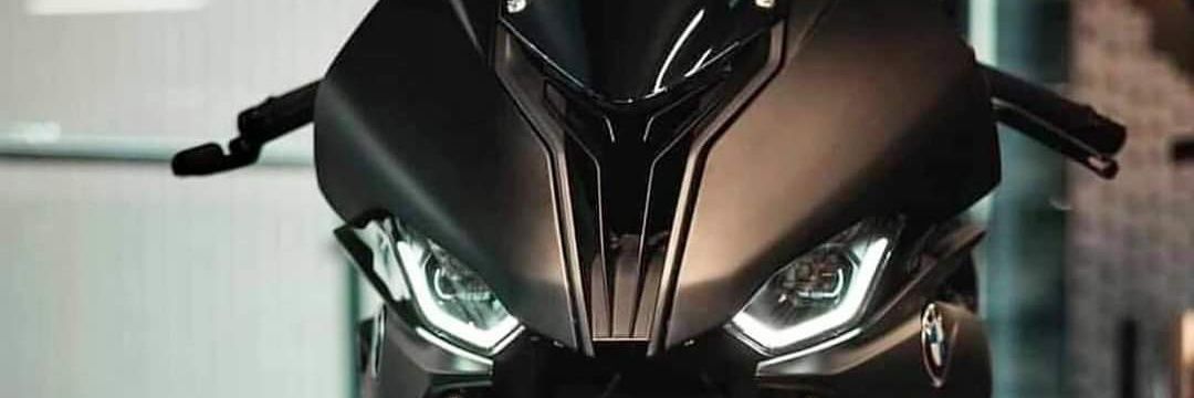 Michael31377984's profile banner image