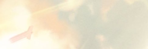 kasview's profile banner image