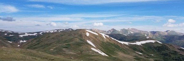 phil_huss Profile Banner