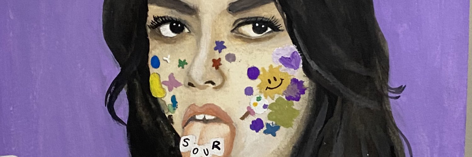belsu__'s profile banner image