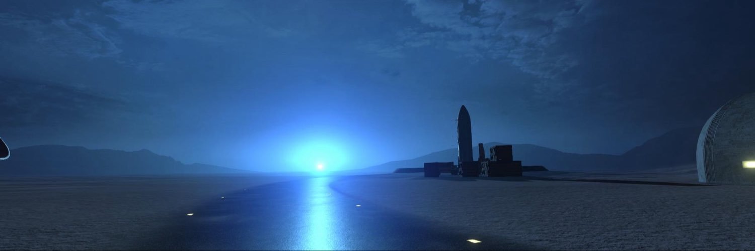 LOHAS105's profile banner image