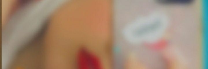 kahj2002's profile banner image