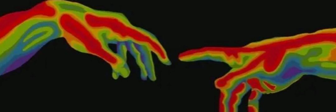 _Patdog_'s profile banner image